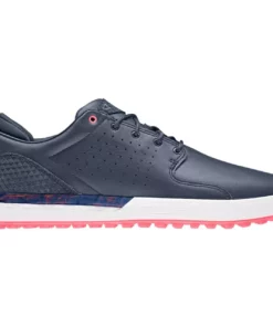 ADIDAS Men's Flopshot Golf Shoes -Golf Sales Store adidas flopshot golf shoes crew navy blue rush turbo 01 75765.1641226092