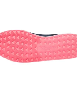 ADIDAS Men's Flopshot Golf Shoes -Golf Sales Store adidas flopshot golf shoes crew navy blue rush turbo 02 81544.1641226091