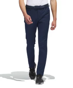 Adida Pant Tapered Go-To 5-Pocket
