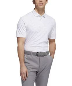 ADIDAS Go-To Camo Print Polo 35 ADIDAS Go-To Camo Print Polo -Golf Sales Store adidas go to camo print polo grey one white 01 84792.1673900597