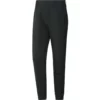 ADIDAS Go-To Commuter Pant 1 ADIDAS Go-To Commuter Pant -Golf Sales Store adidas go to commuter pants black 01 41182.1673899858