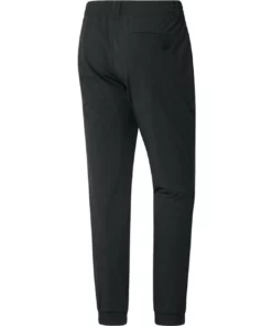ADIDAS Go-To Commuter Pant 12 ADIDAS Go-To Commuter Pant -Golf Sales Store adidas go to commuter pants black 02 29463.1673902729