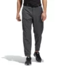 ADIDAS Go-To Fall Weight Pants -Golf Sales Store adidas go to fall weight pants black 01 31561.1671650868