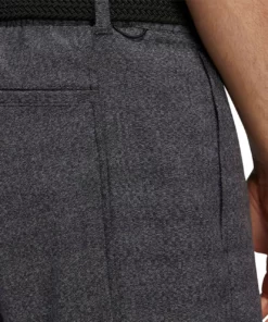 ADIDAS Go-To Fall Weight Pants -Golf Sales Store adidas go to fall weight pants black 06 13915.1671652529