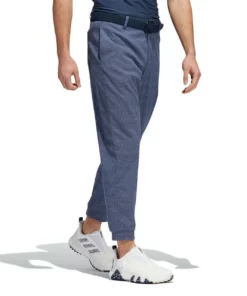 ADIDAS Go-To Fall Weight Pants -Golf Sales Store adidas go to fall weight pants crew navy 03 85601.1671654235