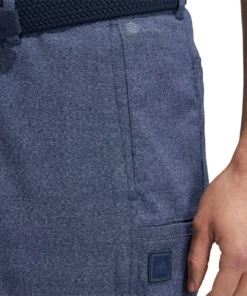 ADIDAS Go-To Fall Weight Pants -Golf Sales Store adidas go to fall weight pants crew navy 05 18805.1671651763