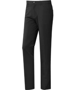 ADIDAS Go-To Five Pocket Pants