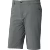 Adida Short Go-To Five 10 Inch Pocket -Golf Sales Store adidas go to five pocket short 10 inch grey three 01 31637.1662670437