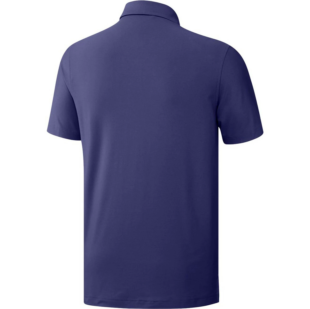 ADIDAS Go-To Pocket Polo 14 ADIDAS Go-To Pocket Polo - Image 12