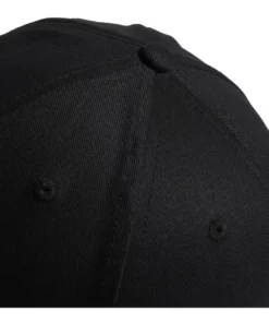 ADIDAS Golf Life Hat 21 ADIDAS Golf Life Hat -Golf Sales Store adidas golf life hat black 05 56399.1632938887