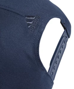ADIDAS Golf Life Hat 30 ADIDAS Golf Life Hat -Golf Sales Store adidas golf life hat crew navy 04 84643.1632938888