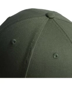 ADIDAS Golf Life Hat 26 ADIDAS Golf Life Hat -Golf Sales Store adidas golf life hat green oxide 05 89228.1632938887