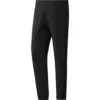 ADIDAS HEAT.RDY Jogger Pants -Golf Sales Store adidas heat rdy jogger pants black grey six 01 60329.1673902326