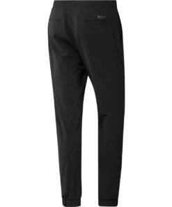 ADIDAS HEAT.RDY Jogger Pants -Golf Sales Store adidas heat rdy jogger pants black grey six 02 61469.1673905474