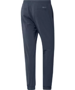 ADIDAS HEAT.RDY Jogger Pants -Golf Sales Store adidas heat rdy jogger pants crew navy dark marine 02 47850.1673900201