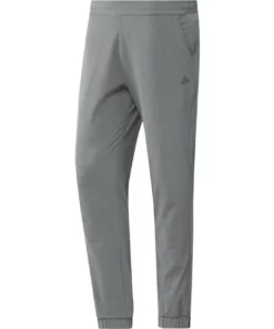 ADIDAS HEAT.RDY Jogger Pants -Golf Sales Store adidas heat rdy jogger pants grey three grey one 01 21542.1673899354