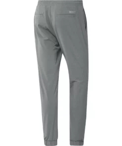 ADIDAS HEAT.RDY Jogger Pants -Golf Sales Store adidas heat rdy jogger pants grey three grey one 02 42148.1673907123