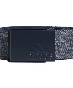 Adida Belt Heather Stretch Reversible