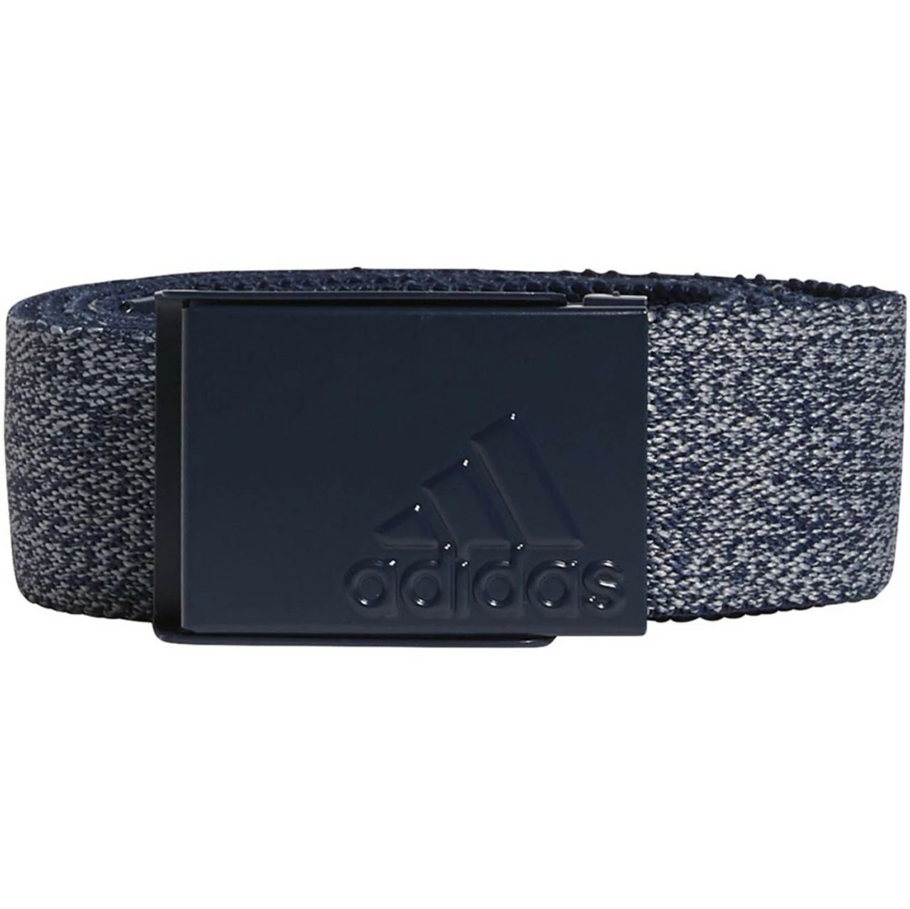 Adida Belt Heather Stretch Reversible 3 Adida Belt Heather Stretch Reversible