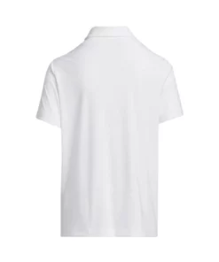 ADIDAS Junior Boys Graphic Polo -Golf Sales Store adidas junior boys graphic polo black pulse lime white 02 41801.1676585553