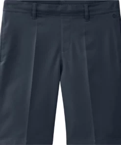 Adida Junior Boy Short Ultimate 365 Adjustable -Golf Sales Store adidas junior boys ultimate365 adjustable short collegiate navy 01 31520.1679002837