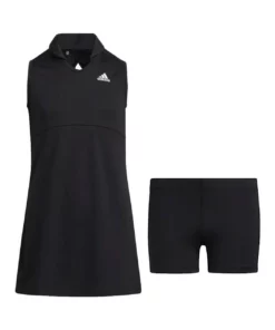 ADIDAS Junior Girls Dress