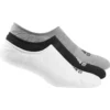 ADIDAS Low Cut Sock - 3 Pack 2 ADIDAS Low Cut Sock - 3 Pack -Golf Sales Store adidas low cut sock 3 pack grey three 01 31382.1633022351
