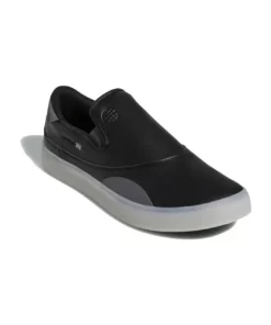 ADIDAS Men's Matchcourse Golf Shoes -Golf Sales Store adidas matchcourse golf shoes black grey five 02 70533.1659978180