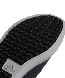 ADIDAS Men's Matchcourse Golf Shoes -Golf Sales Store adidas matchcourse golf shoes black grey five 05 07053.1659978181