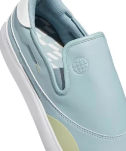 ADIDAS Men's Matchcourse Golf Shoes -Golf Sales Store adidas matchcourse golf shoes magic grey white magic lime 03 45934.1659979272