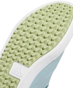 ADIDAS Men's Matchcourse Golf Shoes -Golf Sales Store adidas matchcourse golf shoes magic grey white magic lime 04 44987.1659979272