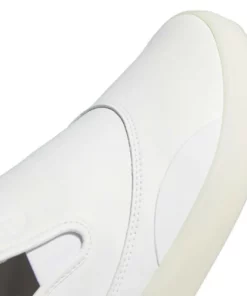 ADIDAS Men's Matchcourse Golf Shoes -Golf Sales Store adidas matchcourse golf shoes white pulse amber 04 74472.1659979272