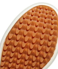 ADIDAS Men's Matchcourse Golf Shoes -Golf Sales Store adidas matchcourse golf shoes white pulse amber 05 16561.1659979272