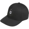ADIDAS Members Bounce Hat -Golf Sales Store adidas members bounce hat carbon 01 05742.1647530094