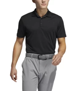 ADIDAS Performance Polo
