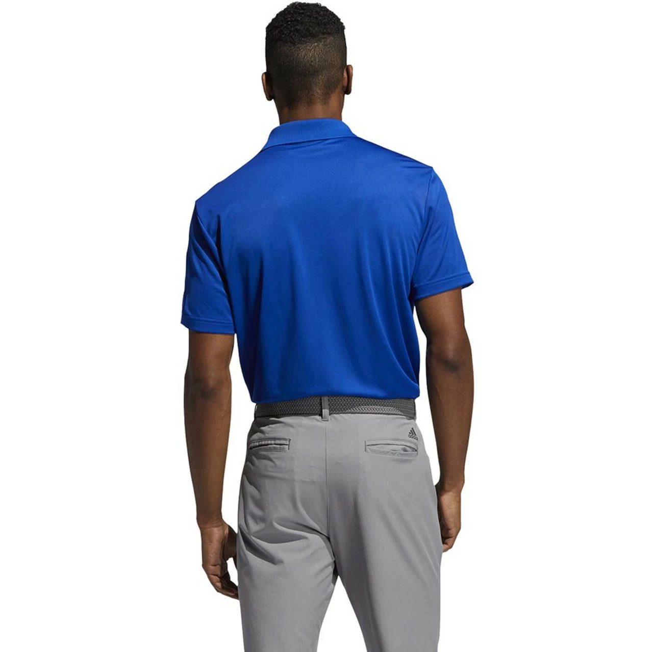 ADIDAS Performance Polo 16 ADIDAS Performance Polo - Image 14