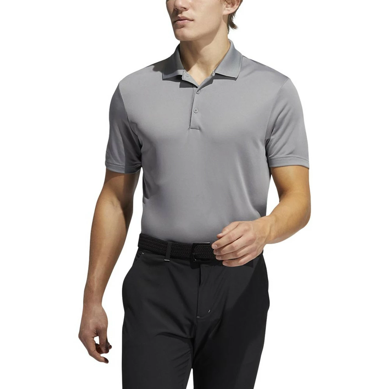 ADIDAS Performance Polo 21 ADIDAS Performance Polo - Image 19