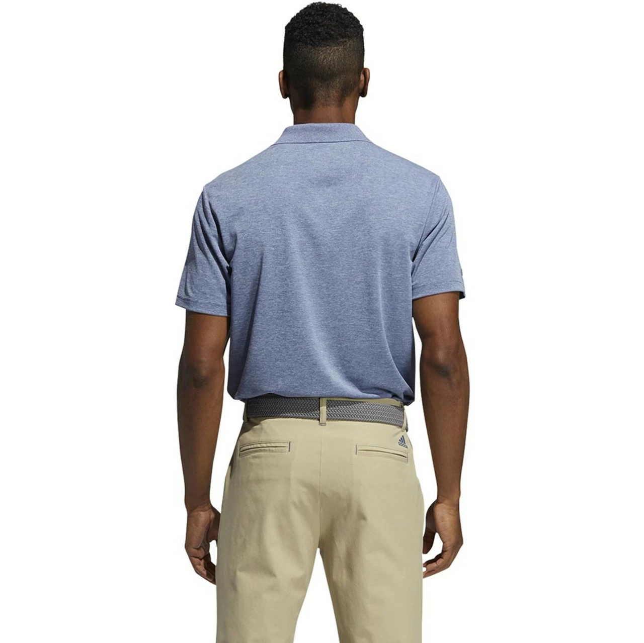 ADIDAS Performance Polo 26 ADIDAS Performance Polo - Image 24