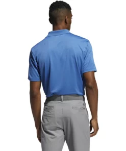 ADIDAS Performance Polo 63 ADIDAS Performance Polo -Golf Sales Store adidas performance polo trace royal 02 89009.1647962623