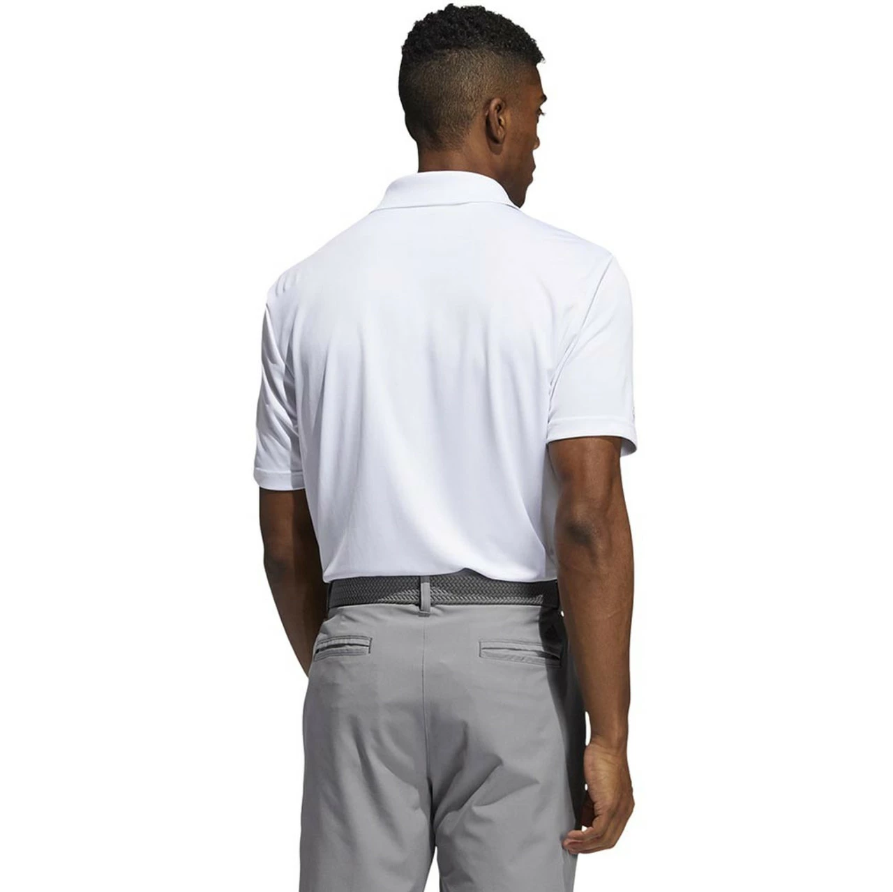 ADIDAS Performance Polo 34 ADIDAS Performance Polo - Image 32