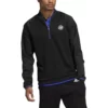 ADIDAS Primeblue 1/4 Zip Layering -Golf Sales Store adidas primeblue 1 4 zip layering semi night flash 01 20554.1659042808