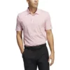 Adida Primeblue Abstract Print Polo 2 Adida Primeblue Abstract Print Polo -Golf Sales Store adidas primeblue abstract print polo almost pink semi turbo 01 97627.1662670235