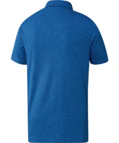 Adida Primeblue Abstract Print Polo -Golf Sales Store adidas primeblue abstract print polo blue rush crew navy 02 96928.1662670235