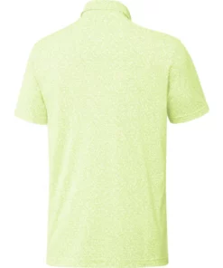 Adida Primeblue Abstract Print Polo -Golf Sales Store adidas primeblue abstract print polo white pulse lime 02 12423.1662670235