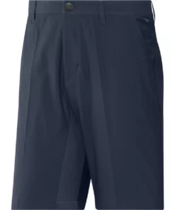 Adida Short Primeblue 9 Inch Golf 8 Adida Short Primeblue 9 Inch Golf -Golf Sales Store adidas primeblue golf shorts 9 inch crew navy 01 63455.1673906072