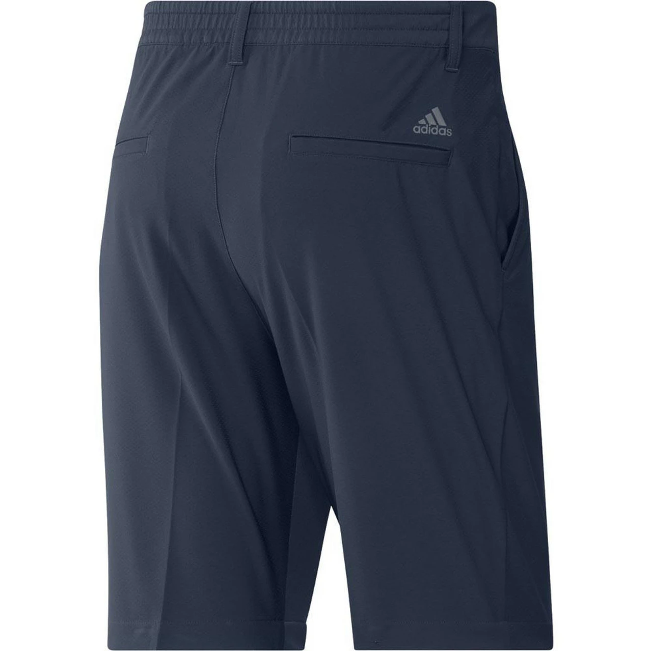 Adida Short Primeblue 9 Inch Golf 6 Adida Short Primeblue 9 Inch Golf - Image 4