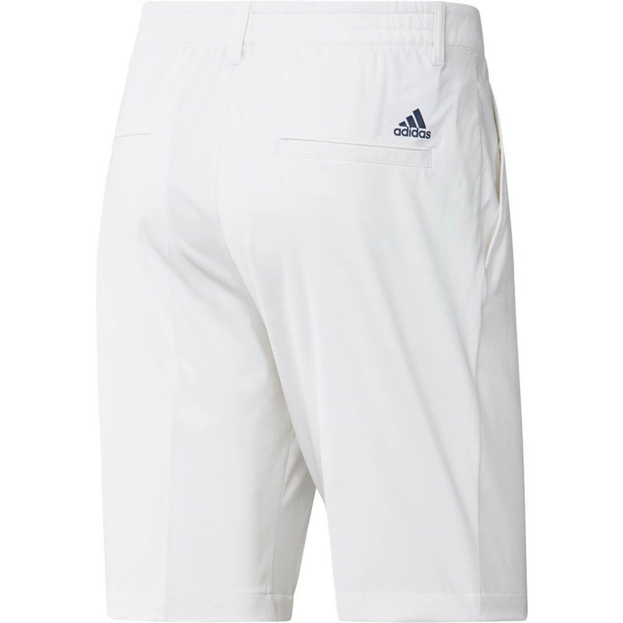 Adida Short Primeblue 9 Inch Golf 4 Adida Short Primeblue 9 Inch Golf - Image 2