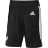 ADIDAS Primeblue Shorts -Golf Sales Store adidas primeblue short black semi night flash 01 89893.1632506197