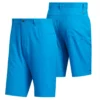 Adida Short Primeblue Style Previous Season -Golf Sales Store adidas primeblue shorts sharp blue 01.default 77902.1659043203