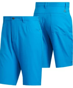 Adida Short Primeblue Style Previous Season